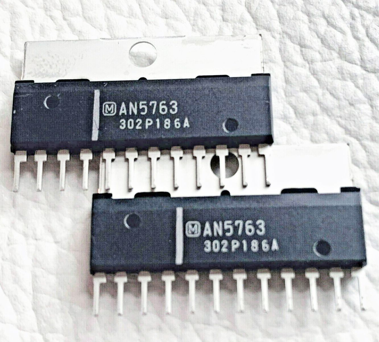 AN5763