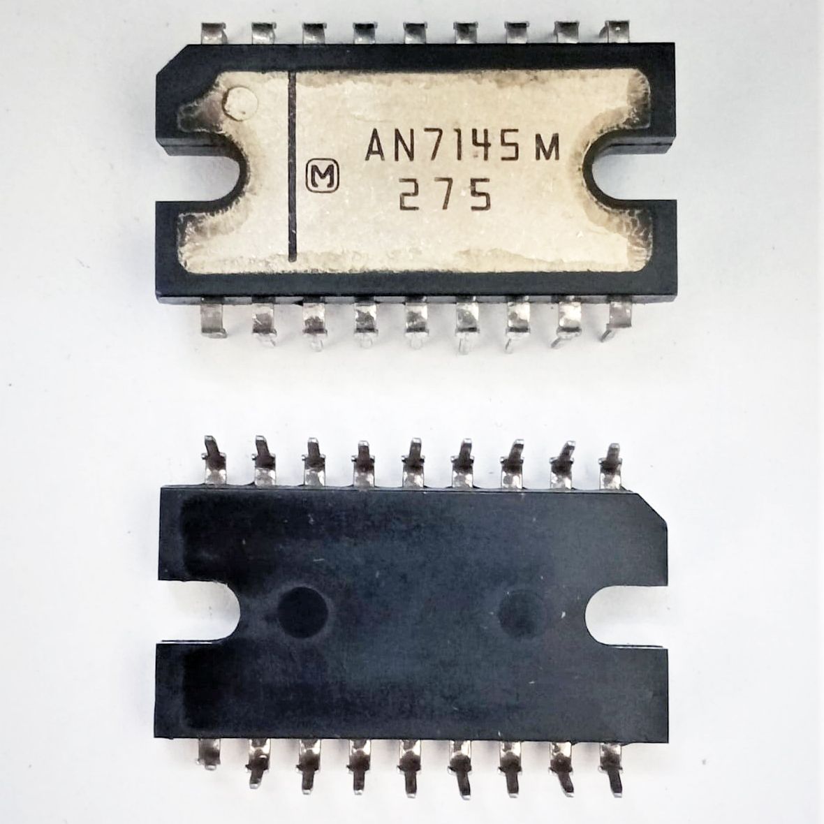 AN7145M