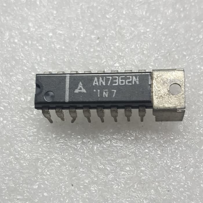 AN7362