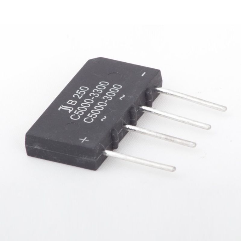 B250C5000A