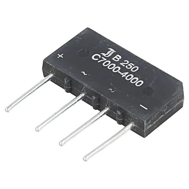 B250C7000A