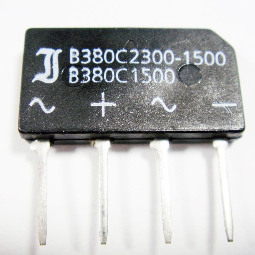B380C2300B