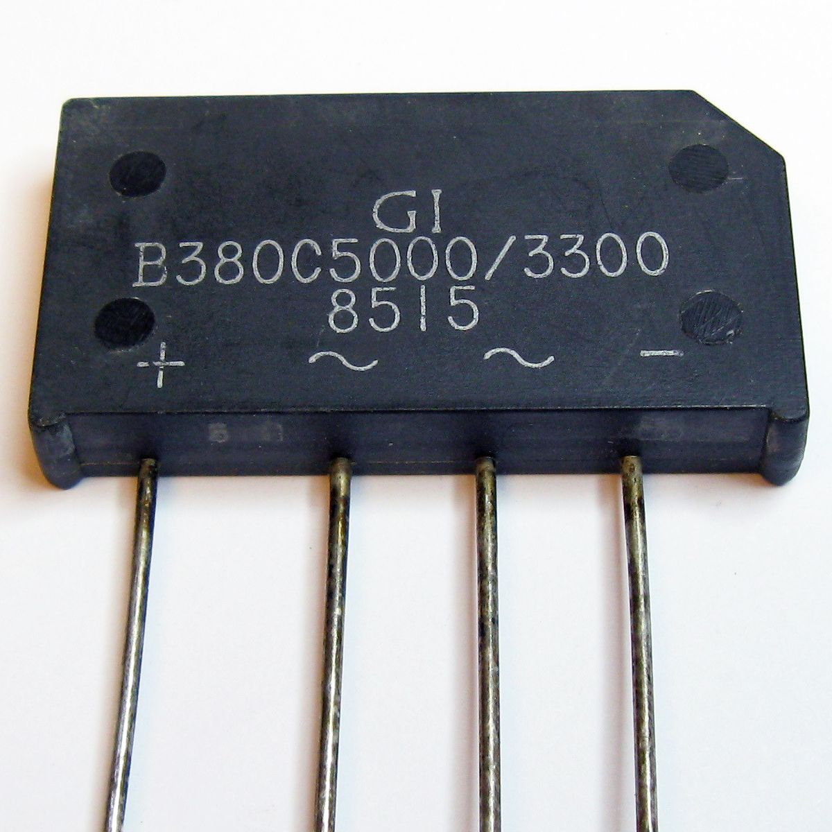 B380C5000A