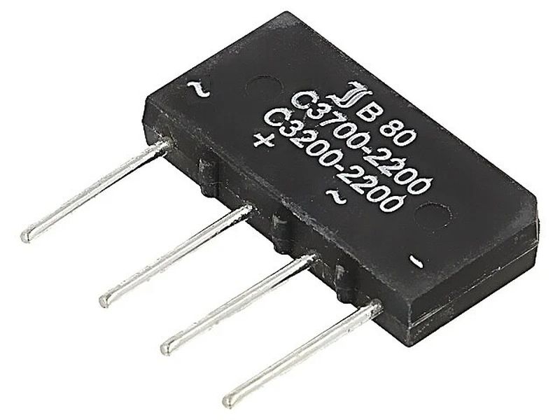 B80C3700B