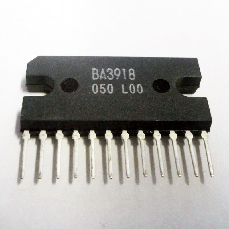 BA3918