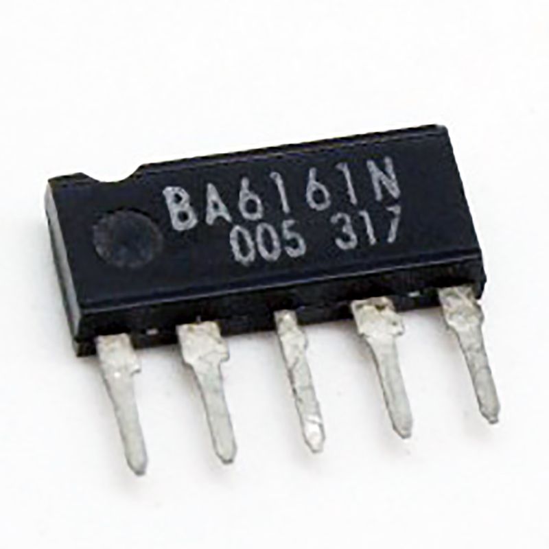 BA6161N