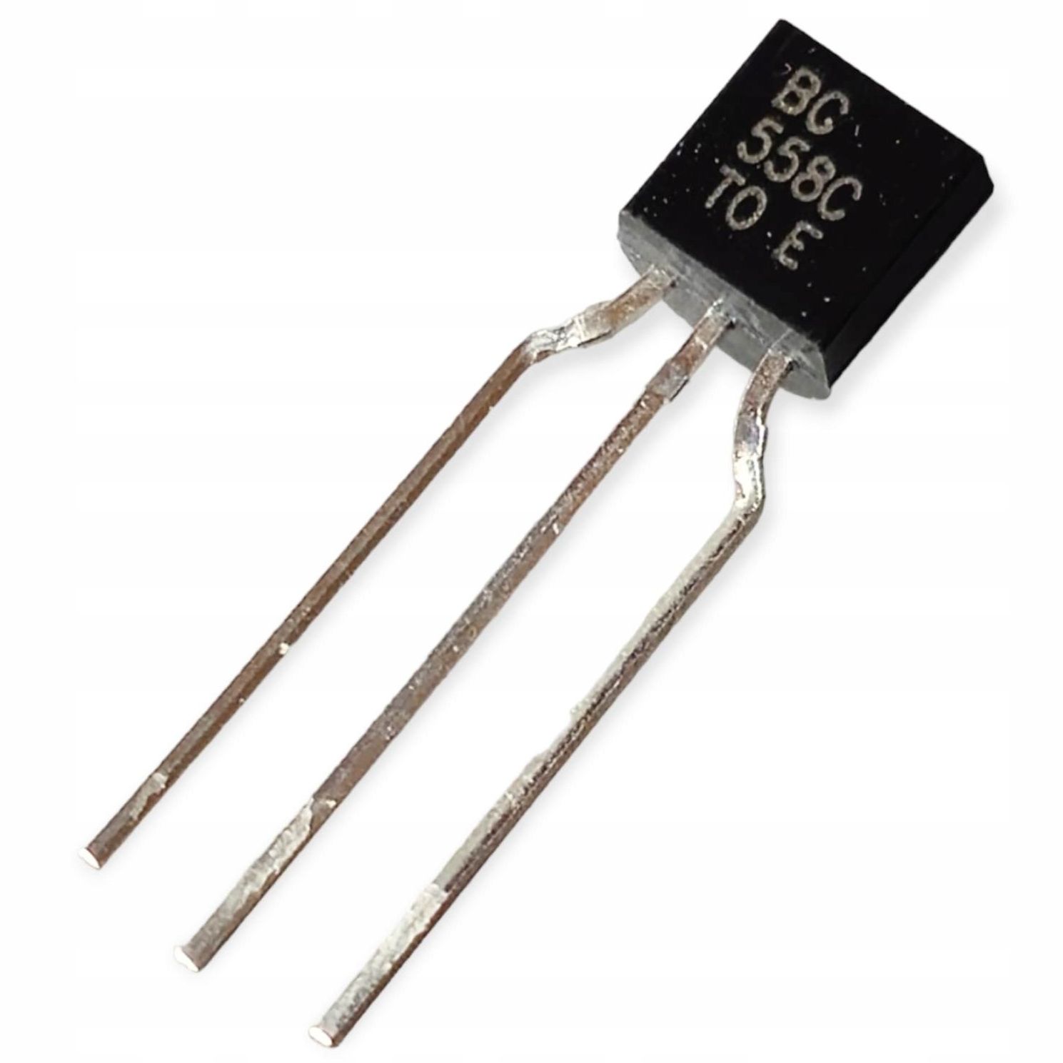 BC558C