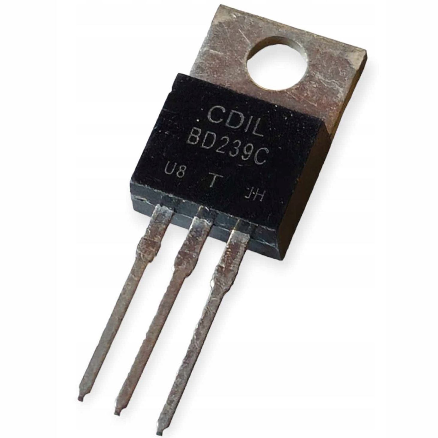 BD239C