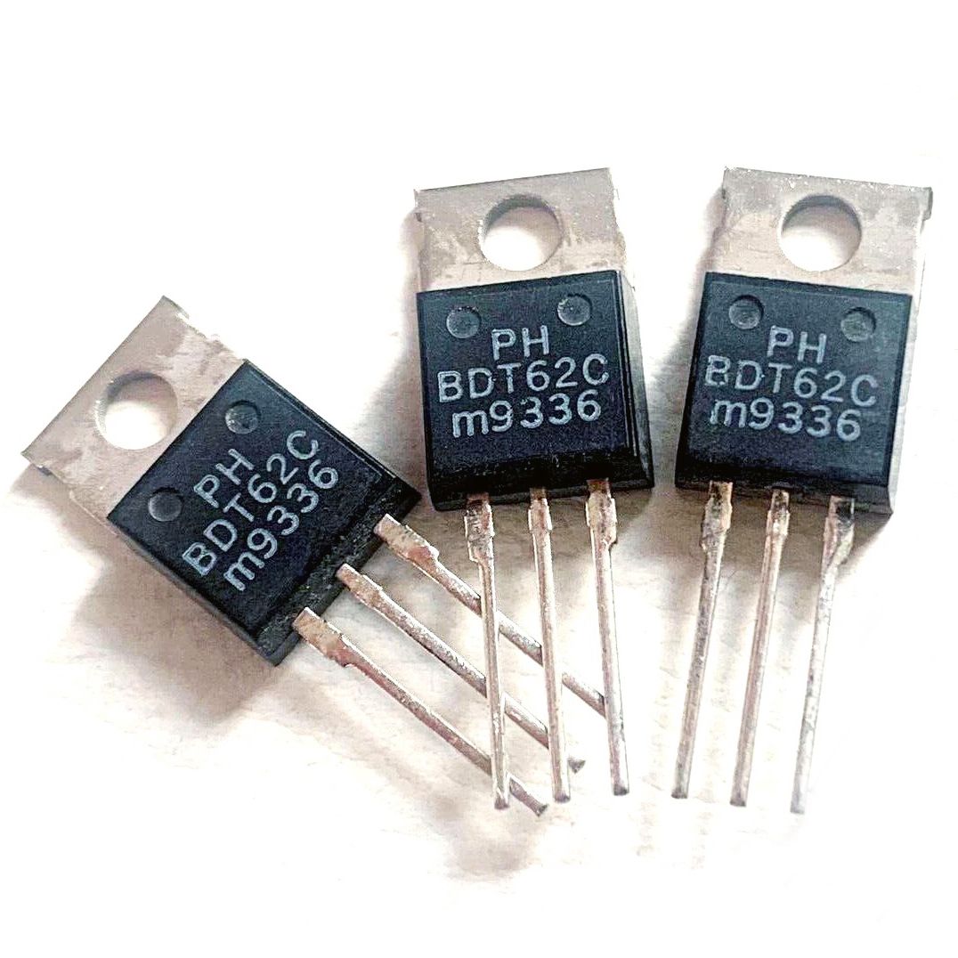 BDT62C