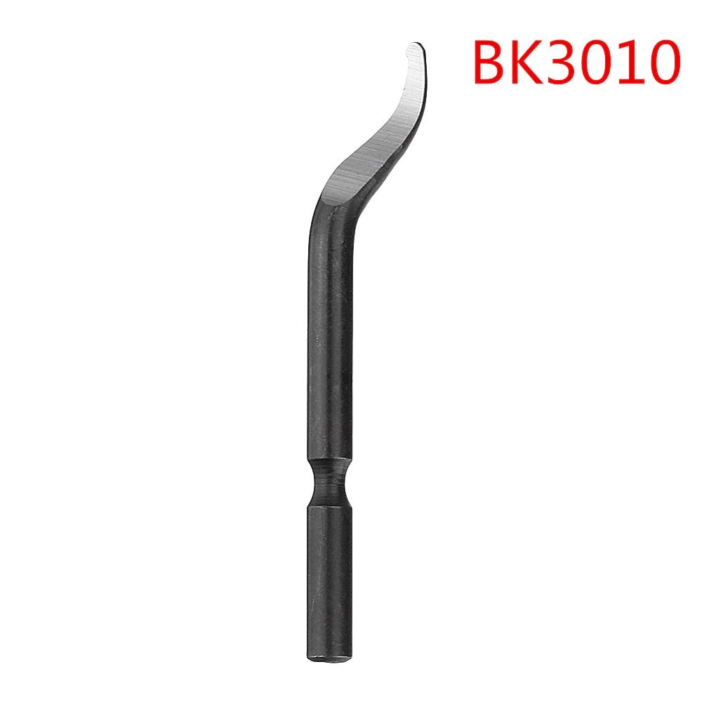 резец для обработки кромок 1шт BK3010 S150