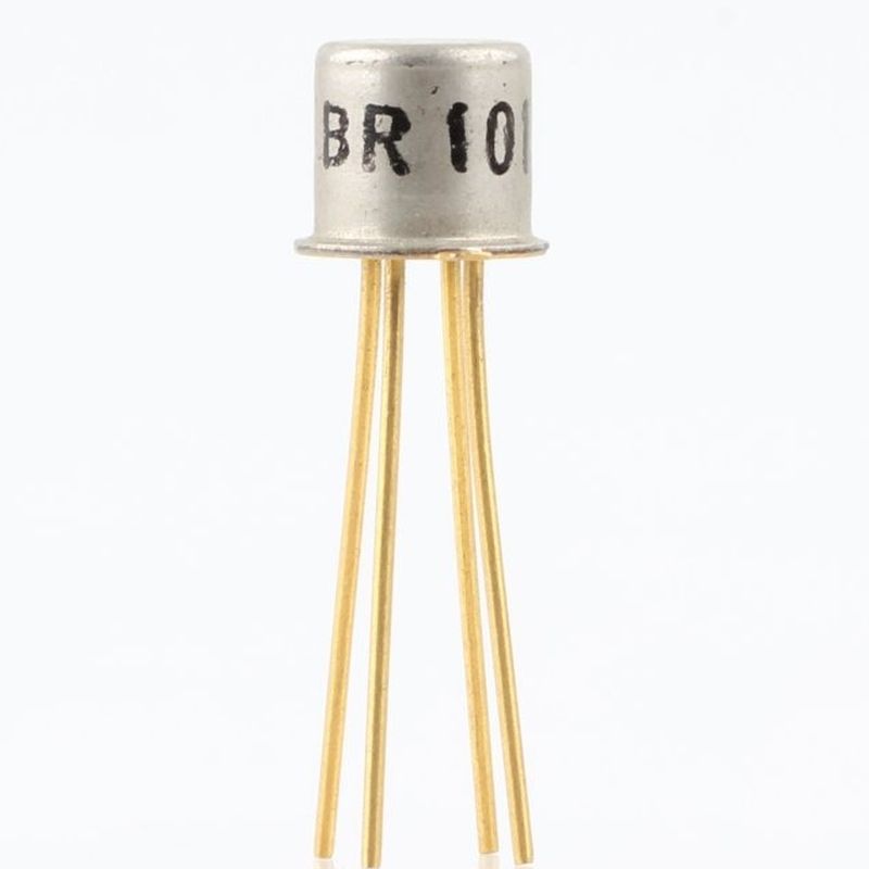 BR101