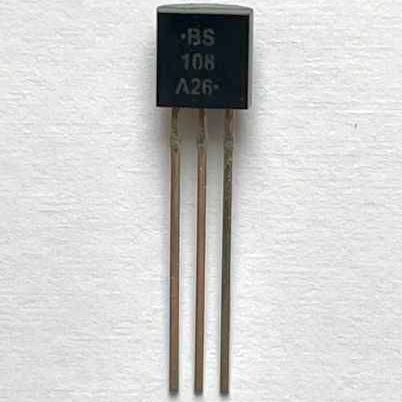 BS108