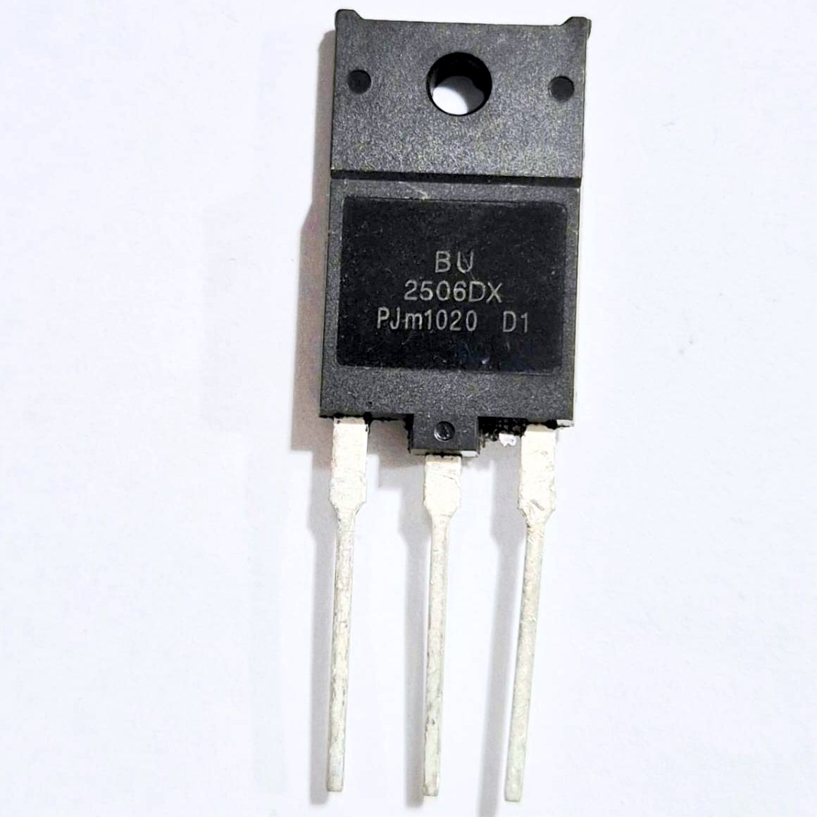 BU2506DX