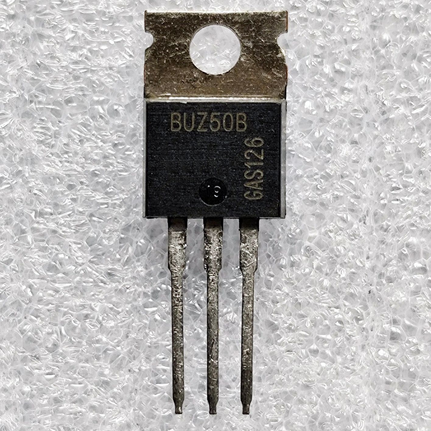 BUZ50B