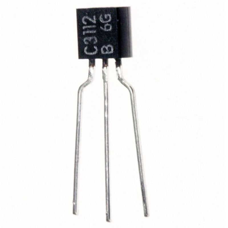 2SC3112
