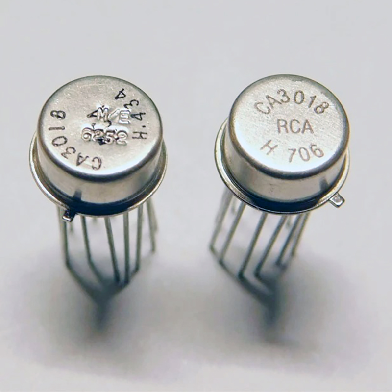 CA3018