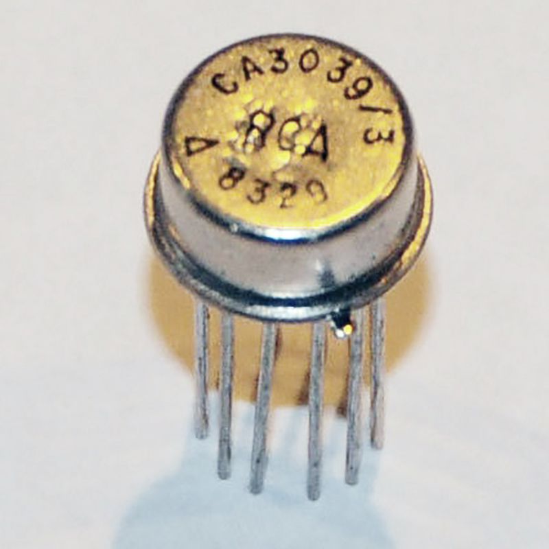 CA3039