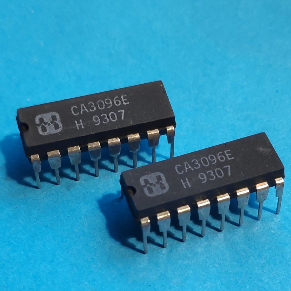 CA3096E