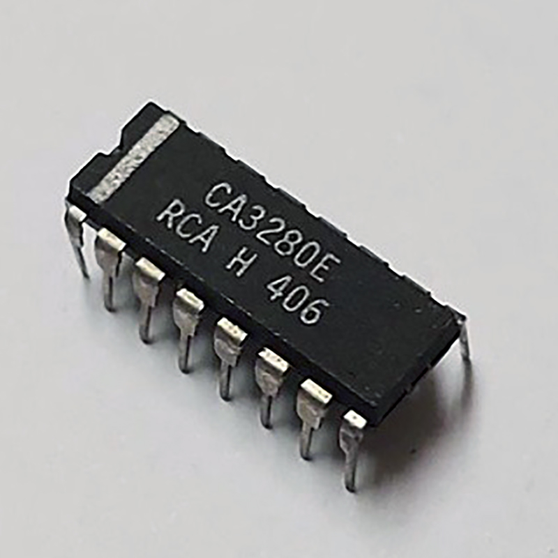 CA3280E