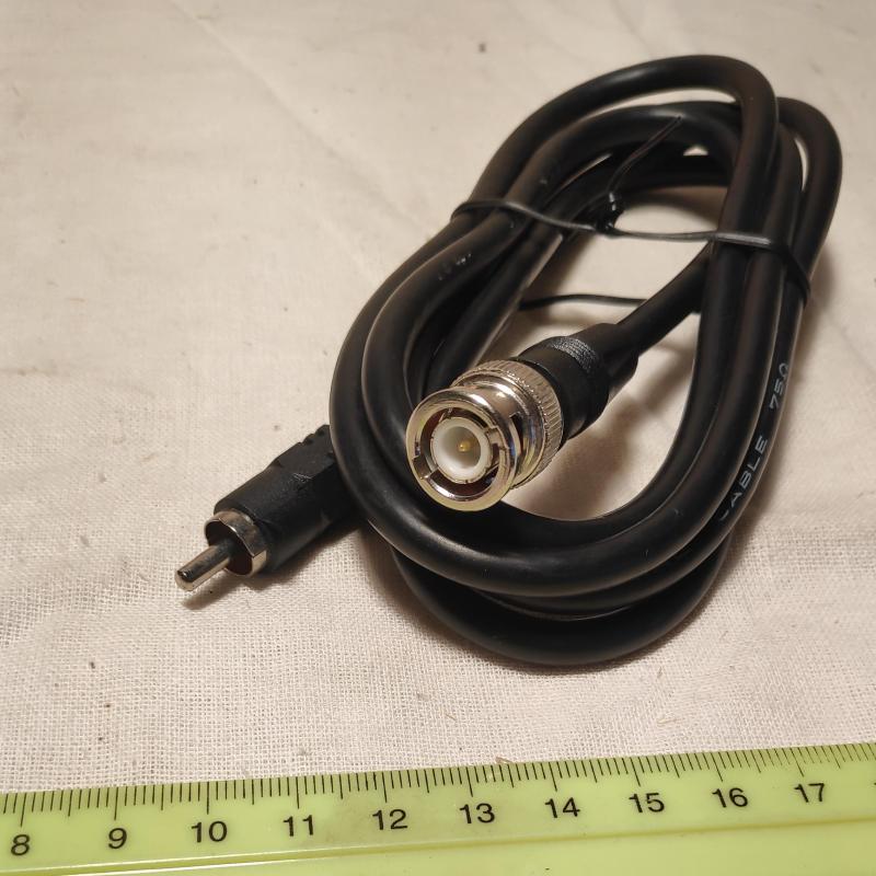 CABLE-532