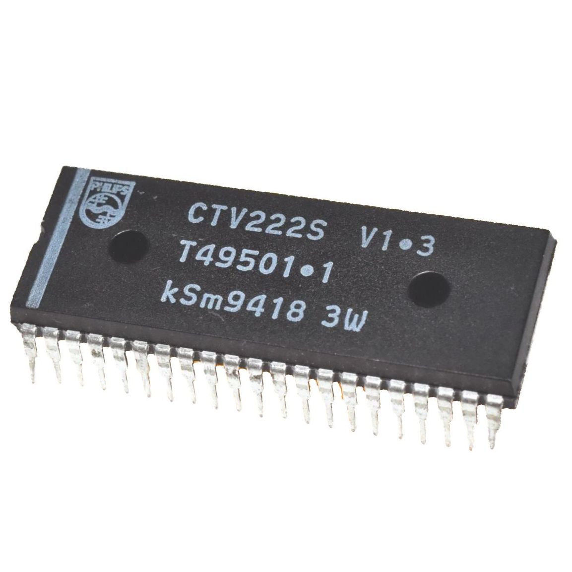 CTV222S