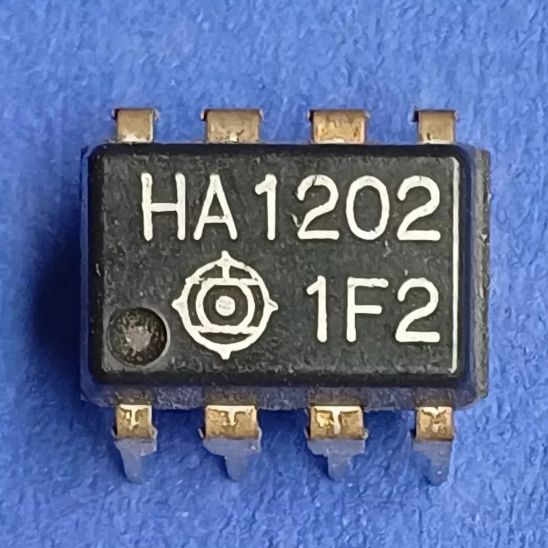 HA1202