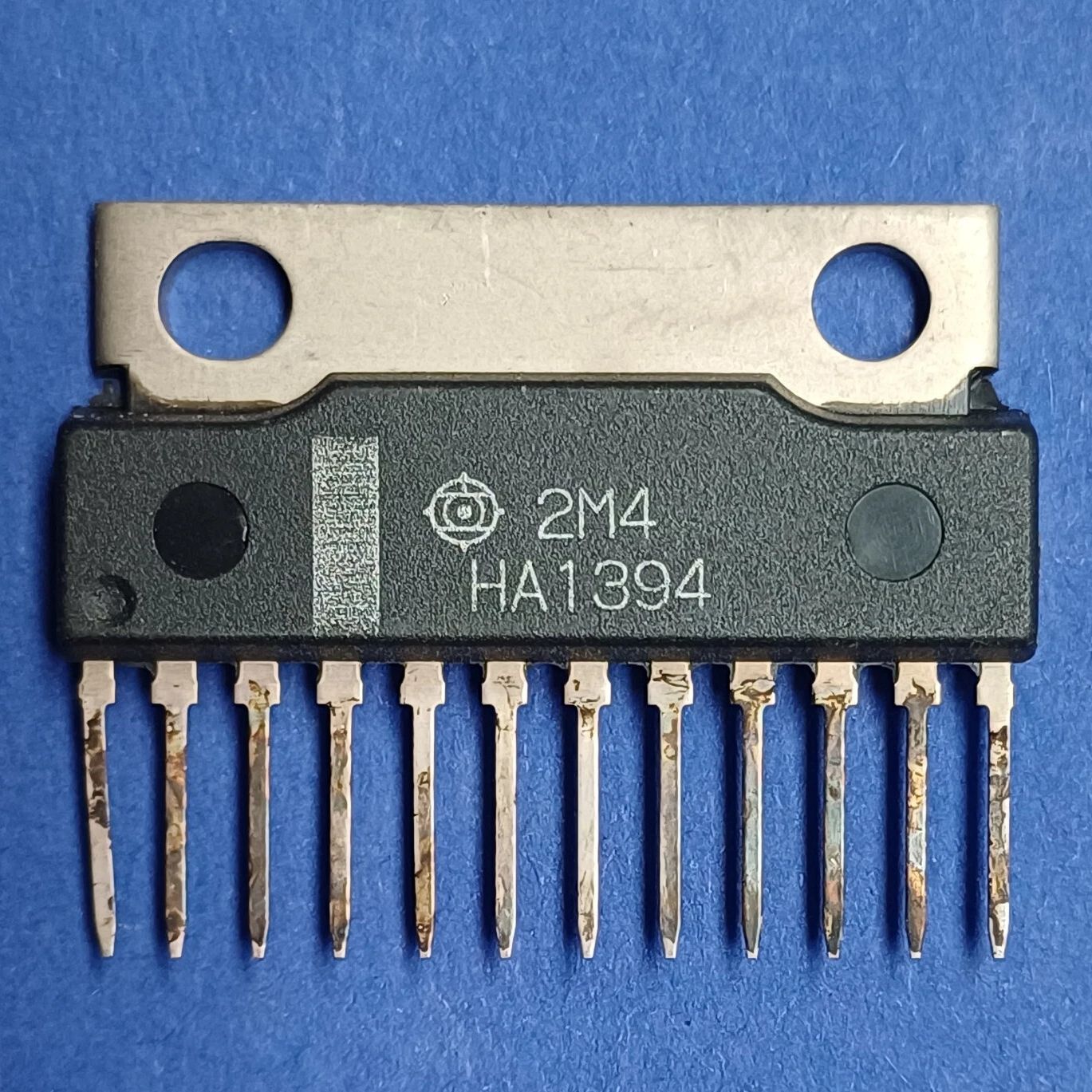 HA1394