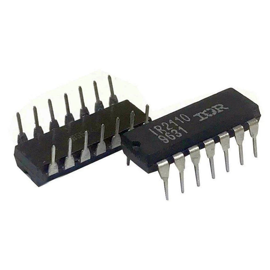 IR2110