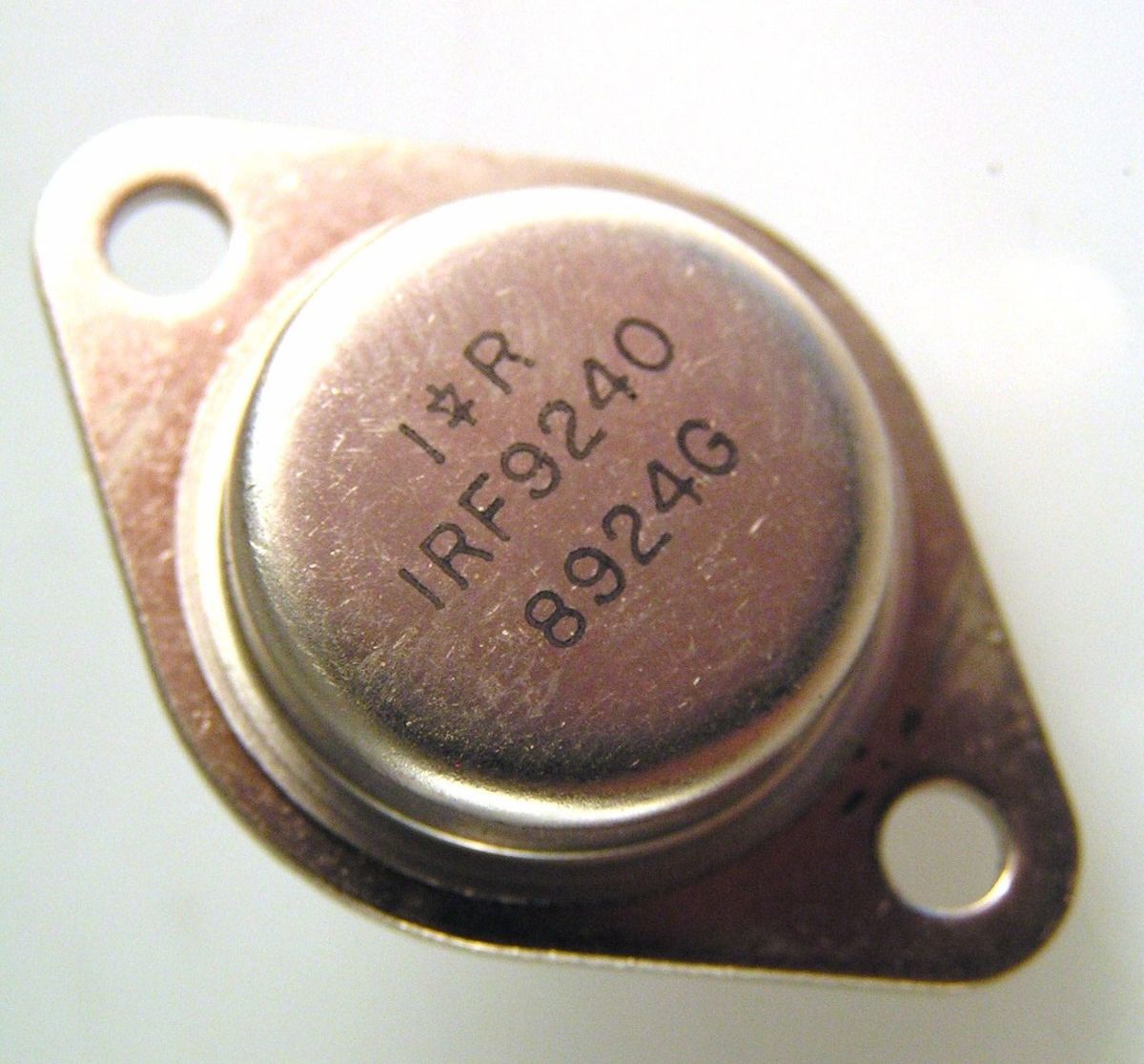 IRF9240