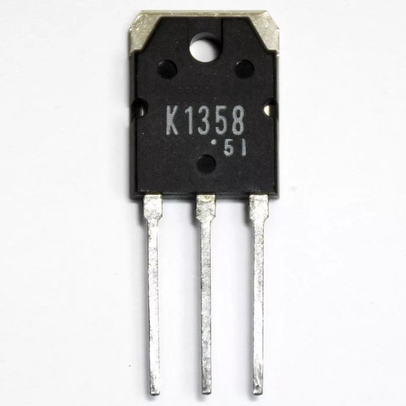 2SK1358