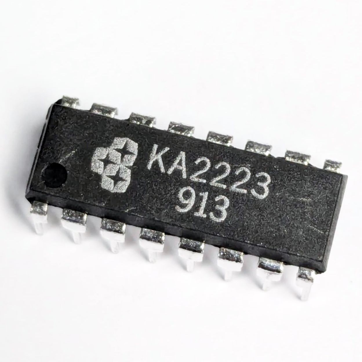 KA2223