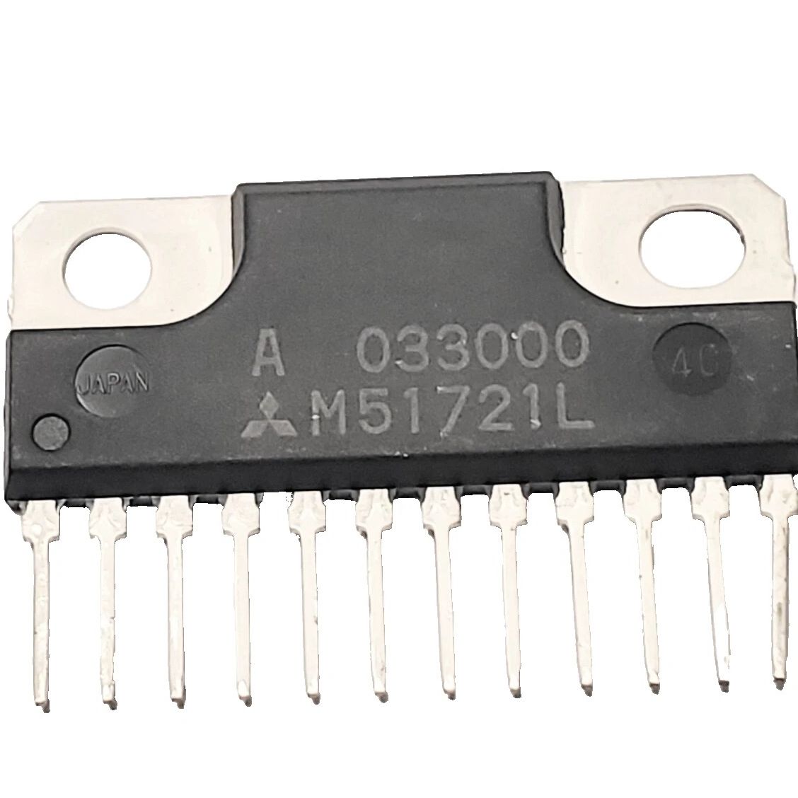 M51721L