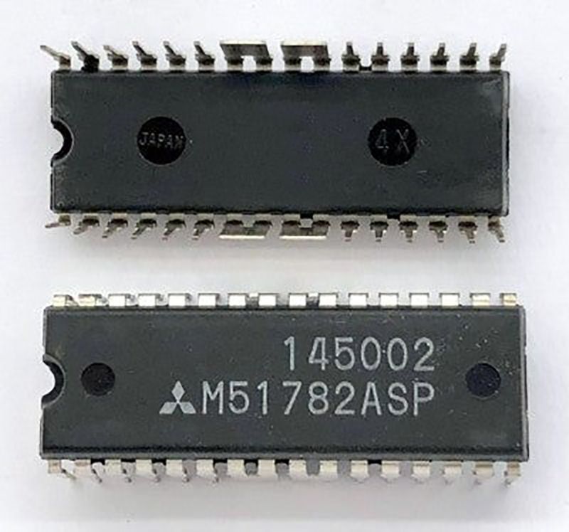 M51782ASP