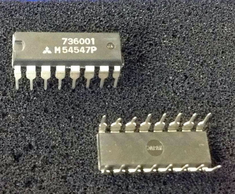 M54547P