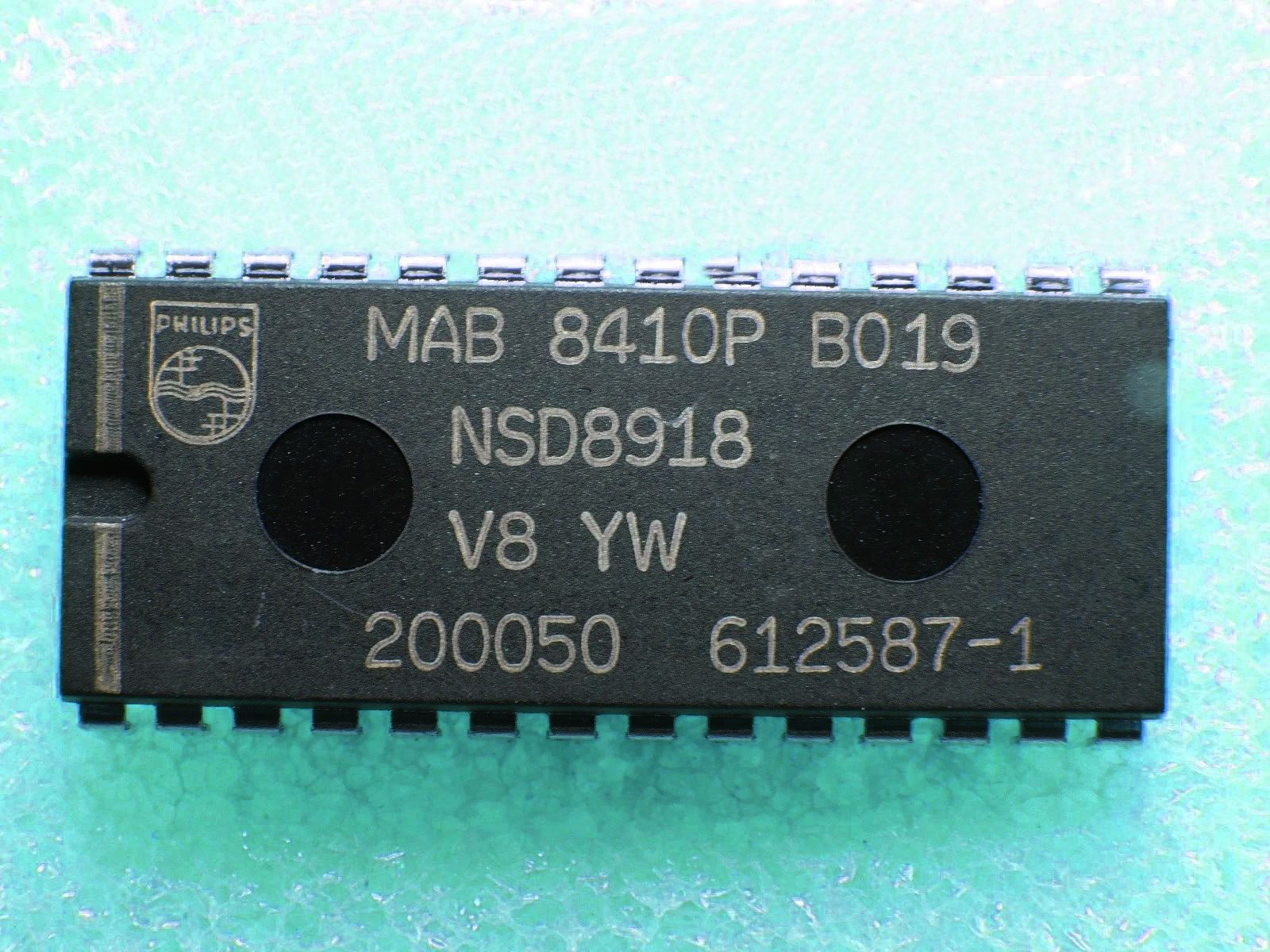 MAB8410P-B019