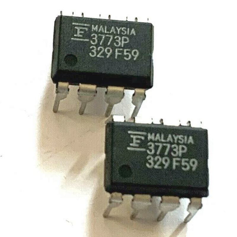 MB3773P
