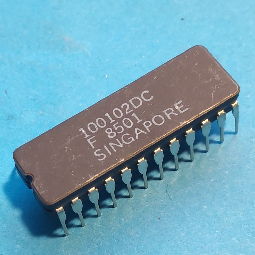 MC100102