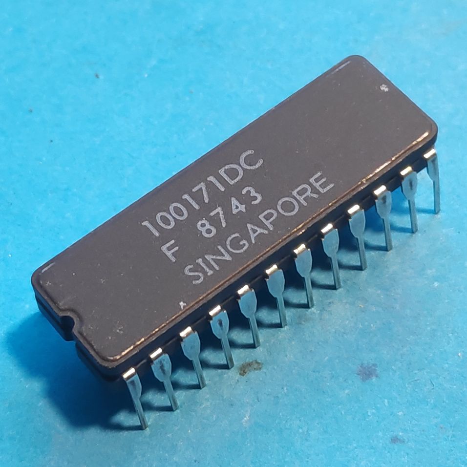MC100171