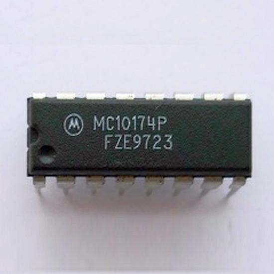 MC10174P