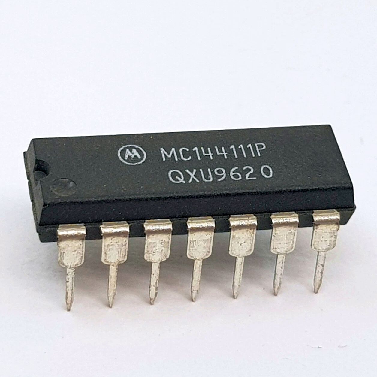 MC144111P