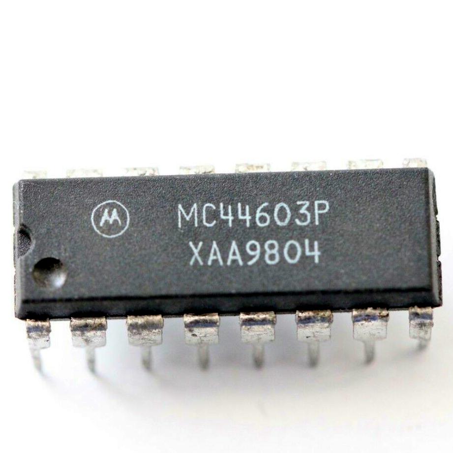 MC44603P