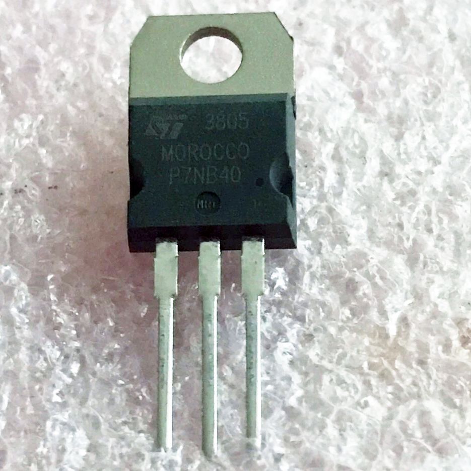 P7NB40