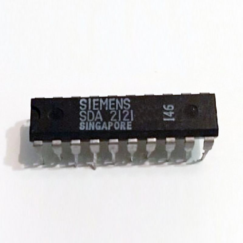 SDA2121