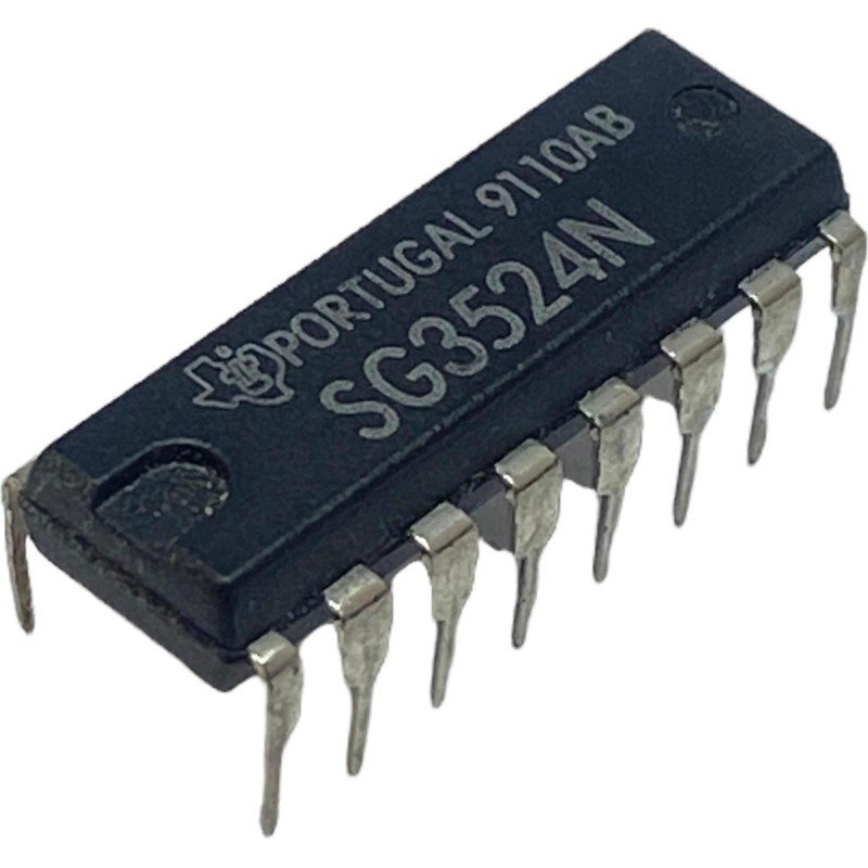 SG3524N