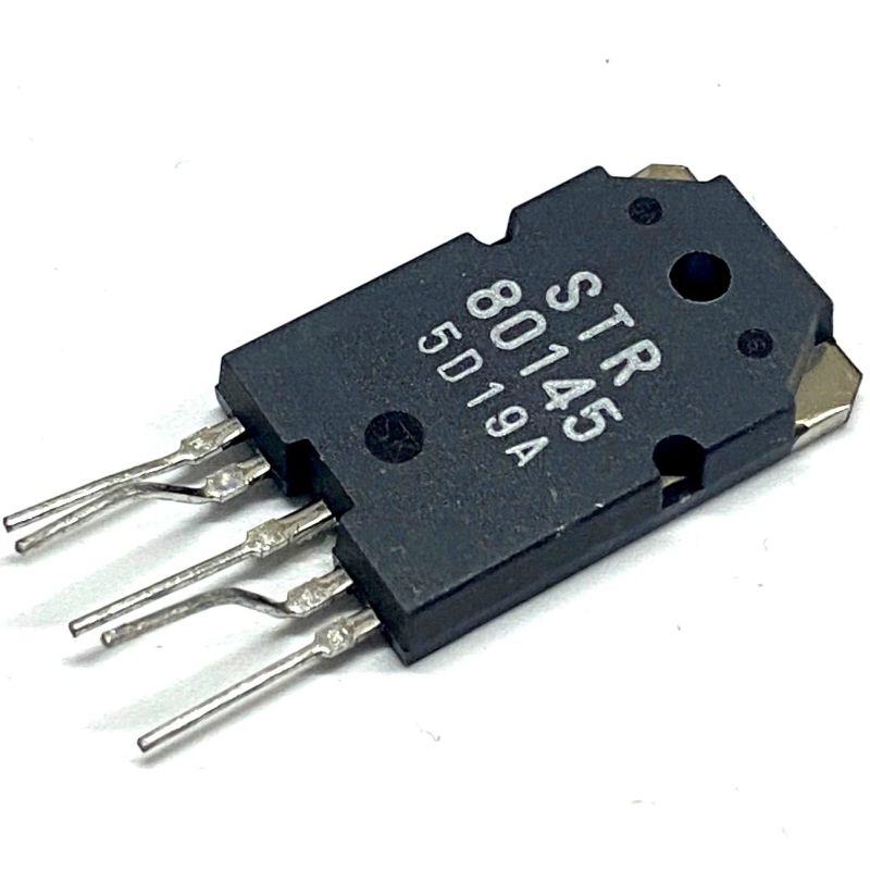STR80145