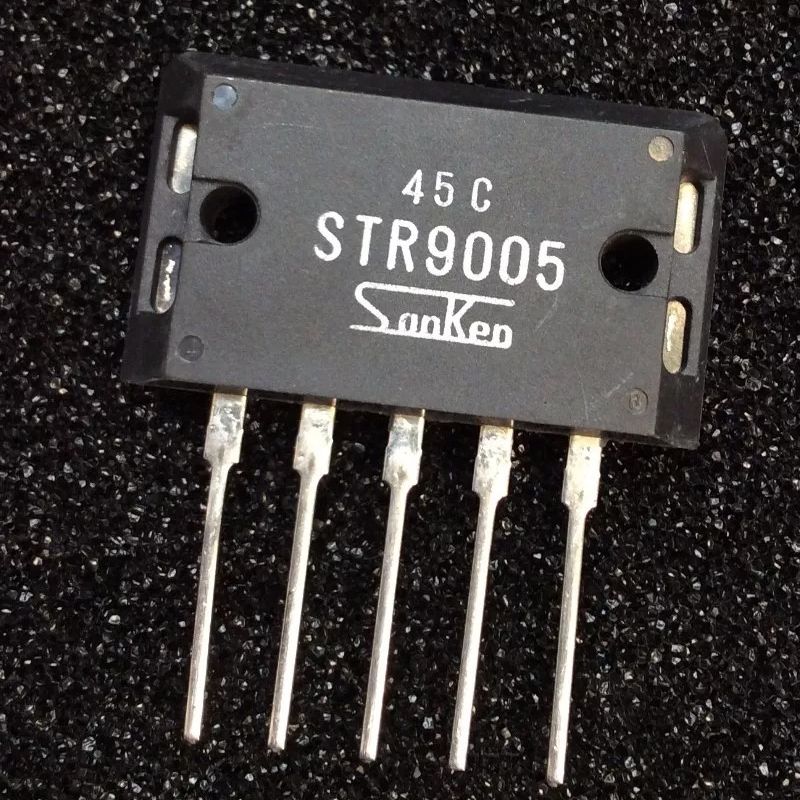 STR9005