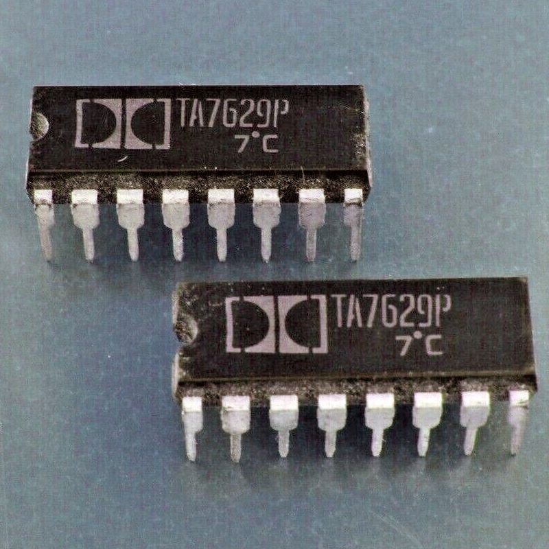 TA7629P
