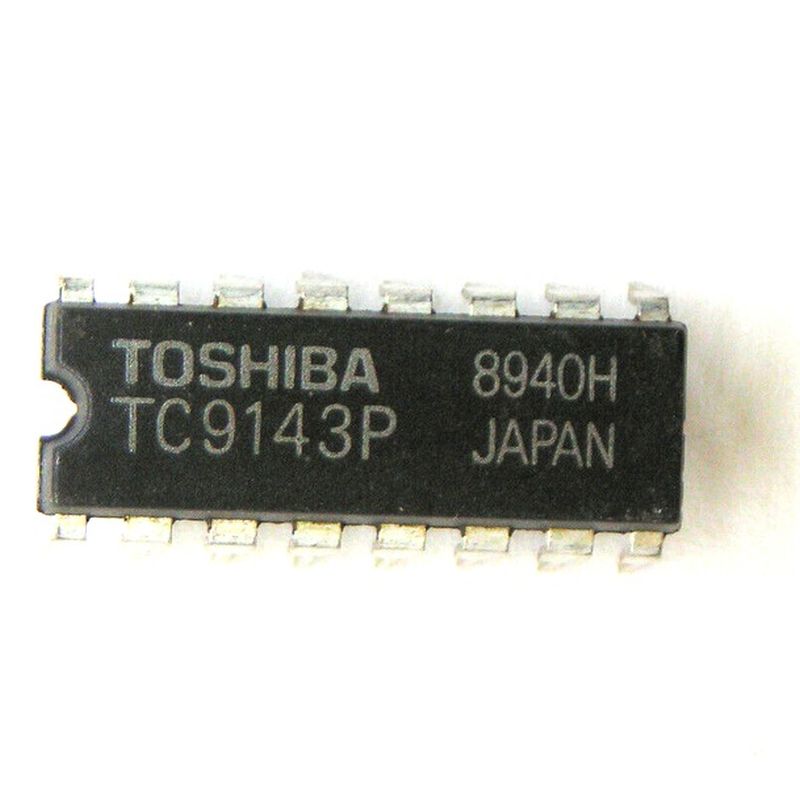 TC9143P