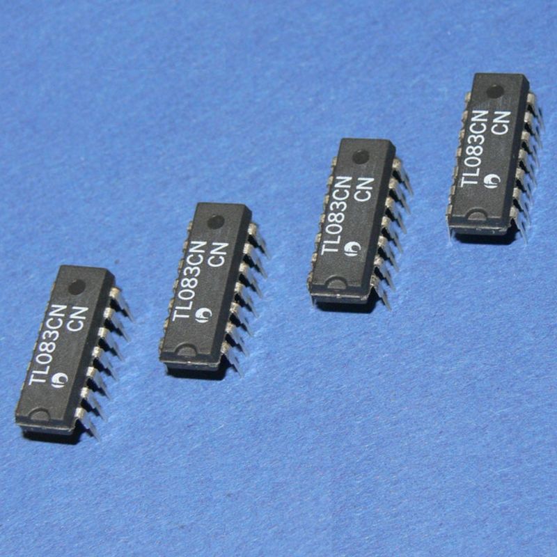 TL083CN