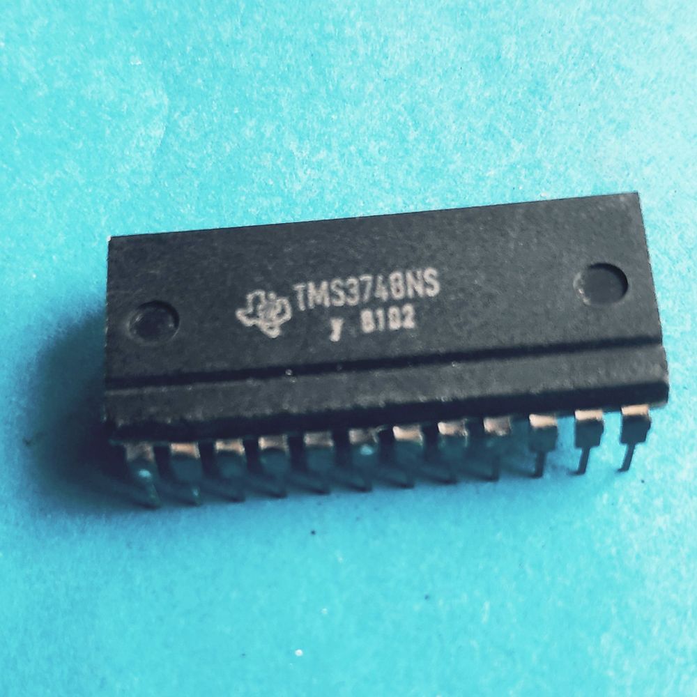 TMS3748NS